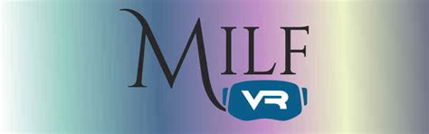 vr porn milf|Vr Milf Porn Videos .